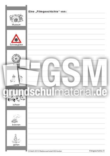 Filmgeschichte 9.pdf